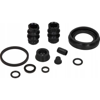 Brzdový třmen Maxgear 27-0439 Opravná sada, brzdový třmen