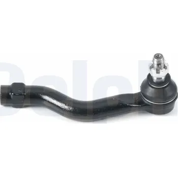 Soustava řízení Hlava příčného táhla řízení DELPHI TA3840