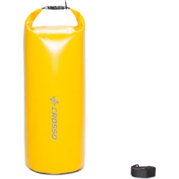 Vodácký pytel Vak Crosso Dry Bag 10 L 10 l