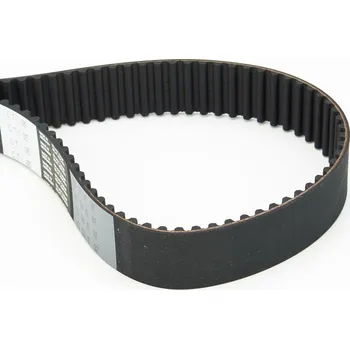 ozubený řemen CONTINENTAL CTAM CT1085