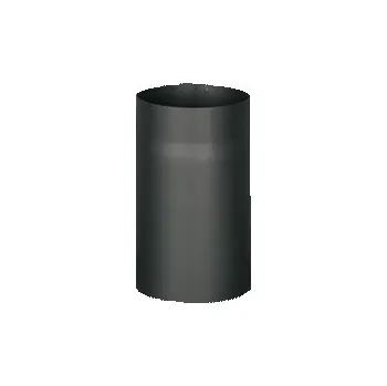 Roura Romotop 150/250/2 mm