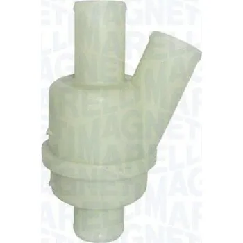Těsnění motoru Termostat, chladivo MAGNETI MARELLI 352317101060