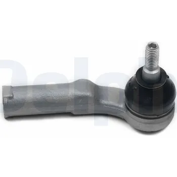 Táhlo řízení Hlava příčného táhla řízení DELPHI TA3832