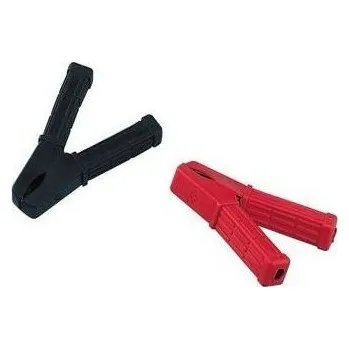 Krokosvorka 60 Amp, 2ks