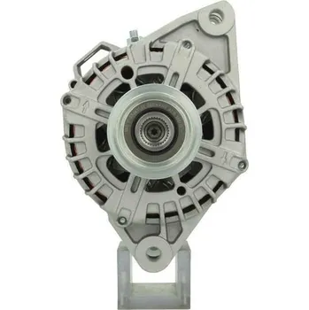 Alternátor Alternátor PSH 155.910.130.120