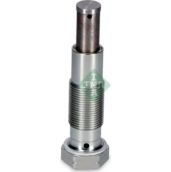 Auto-moto Napínák, rozvodový řetěz Schaeffler INA 551 0186 10