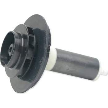 Přílušenství k akvarijnímu filtru Díl Fluval FX-5/FX-6 vrtulka