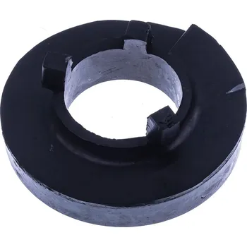 Miska pružiny DENCKERMANN D300531