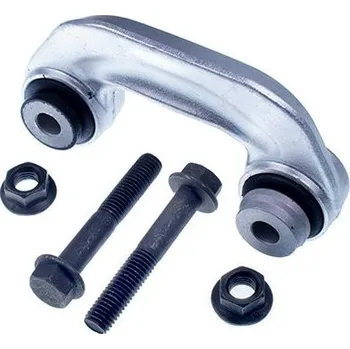 Tyč/vzpěra, stabilizátor DENCKERMANN D140056