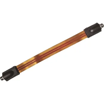 JK PRŮCHODKA KOAX OKENNÍ ULTRA SLIM SY12U