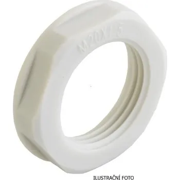 SM MATICE PG7 SV.ŠEDÁ