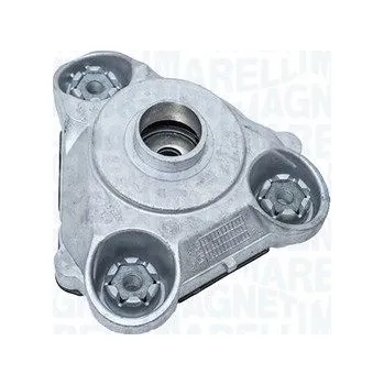 Horní uložení tlumiče MAGNETI MARELLI 8534650CFG