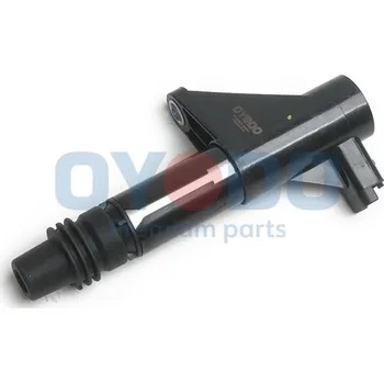 Zapalovací cívka Zapalovací cívka OYODO 70E9032-OYO
