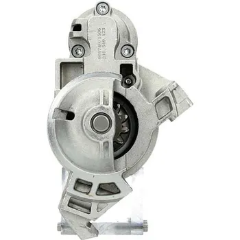 Autoelektrika Startér PSH 210.549.123.010