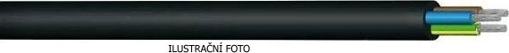 KABEL H07RN-F 5GX35 (CGTG)