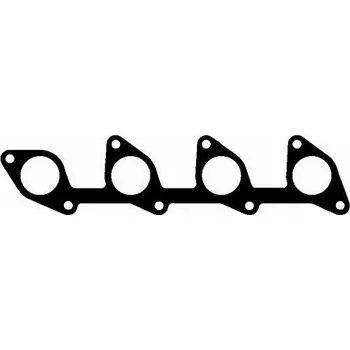 Automobilové těsnění Těsnění, koleno sacího potrubí BGA MG3549