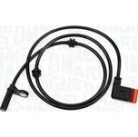 Čidlo ABS MAGNETI MARELLI 172100085010