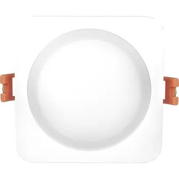 LED panel MCLED SVÍTIDLO LED BARCELO S10 10W 4000K VEST ML-412.050.33.0