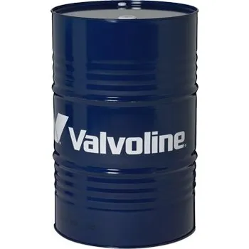 Motorový olej Motorový olej Valvoline All-Climate DPF C3 5W-30, 208L