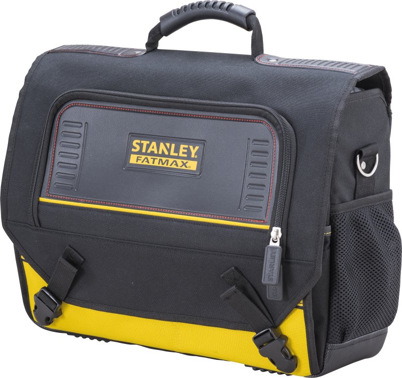 SBD STAN FATMAX BRAŠNA LAPTOP A NÁŘADÍ FMST1-80149