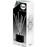 Brait Premium dekorative air freshener Night Touch 100 ml