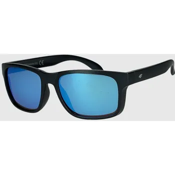 Sluneční brýle 4F sportovní sluneční brýle - unisex