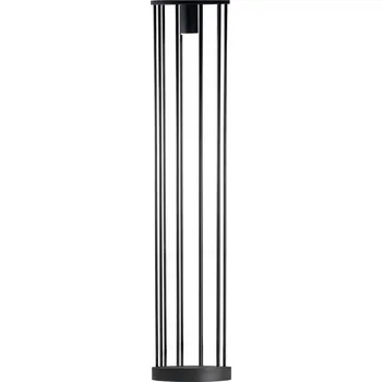 Stojací lampa Shilo HAGI 9907 stojací lampa 1x15W/GU10 mini IP54