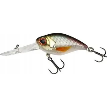 Nástraha Berkley Dex Trencher 4 cm Wagasaki 5 g