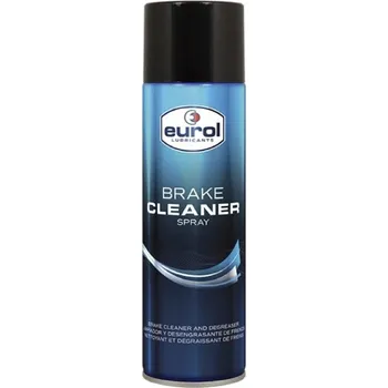 EUROL Čistič brzd, 500ml
