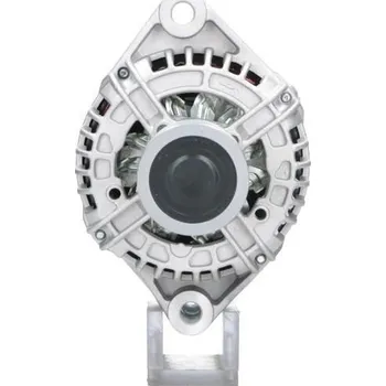 Alternátor Alternátor BV PSH 135.560.100.010