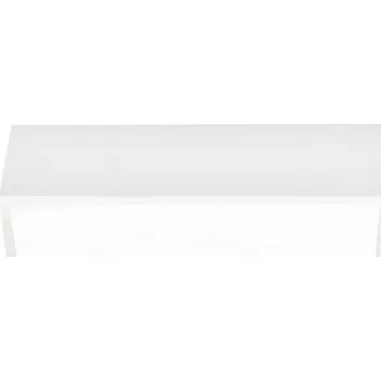 AZZARDO SVÍTIDLO FALCO 12 3000K 12W 1020LM BÍLÁ AZ2780