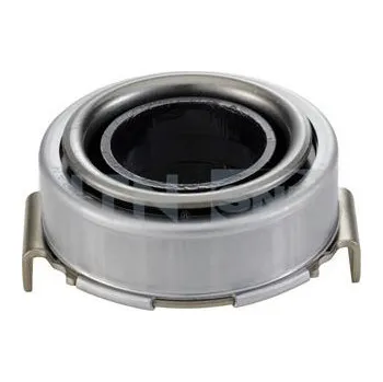 Spojkové ložisko Vysouvací ložisko NTN BAC377.02