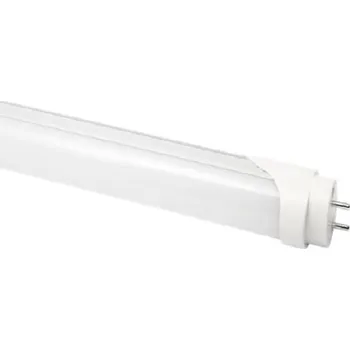 LED panel PHIL SKY LED TRUBICE T806-10D, 900LM 4200K 10W G13 60CM