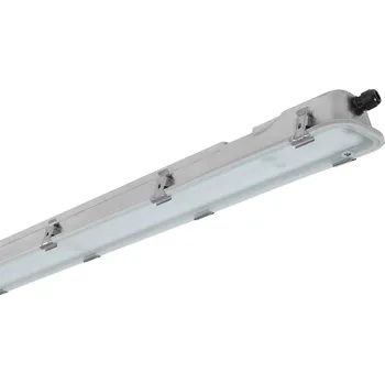 Průmyslové svítidlo TRE SVÍTIDLO LED PERUN SLIM EX 1.4FT 6400/840, 103439