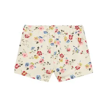 Pánské kraťasy Gap Sportovní kraťasy 781860-02 Barevná Regular Fit XL