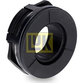 Spojkové ložisko Vysouvací ložisko Schaeffler LuK 500 1430 10