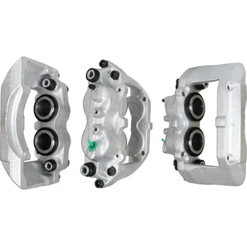 Brzdový systém Brzdový třmen ELSTOCK 83-1988