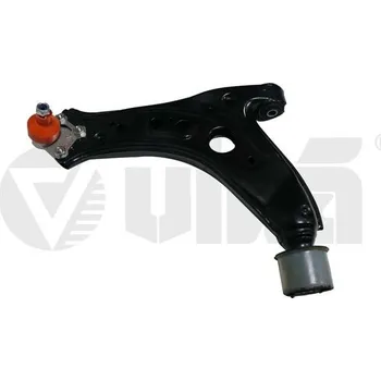 Zavěšení kol Rameno VIKA 44071723301