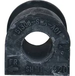 Pouzdro stabilizační tyče CTR GV0273