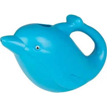 Konev Konvička delfín 1,7l modrá