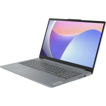 Notebook Notebook Lenovo IdeaPad 15,6" Intel Core i5 8 GB / 512 GB