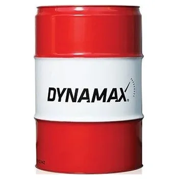 Hydraulický olej Dynamax OHHM 46, 60L