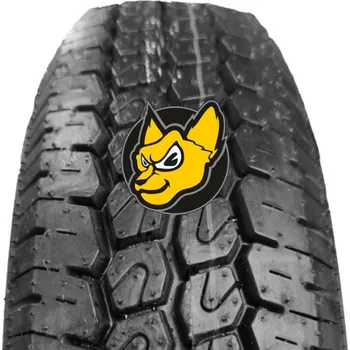 I-link L-POWER28 175/75 R14C 94/91R