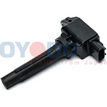 Zapalovací cívka Jednotka zapalovací cívky OYODO 70E3035-OYO
