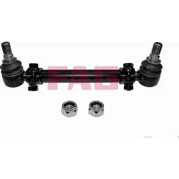 Táhlo řízení Příčné táhlo řízení Schaeffler FAG 840 0478 10