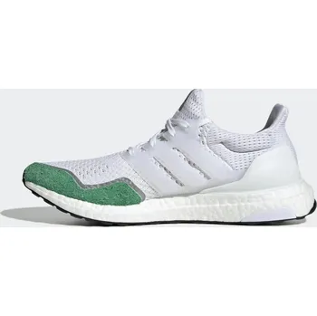 Dámské tenisky Adidas dámské sportovní boty ADIDAS ULTRABOOST 1.0 gy9134 velikost 39 1/3