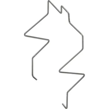 Relé WM SPONA DRW/DRH CLIP M 1220260000