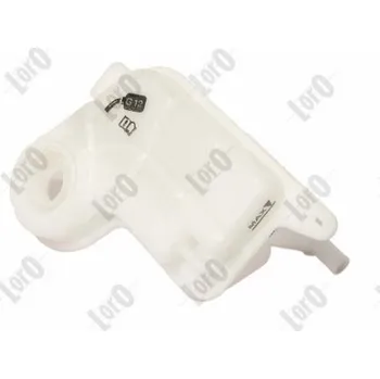 Chladič motoru Vyrovnávací nádoba, chladivo ABAKUS 003-026-002