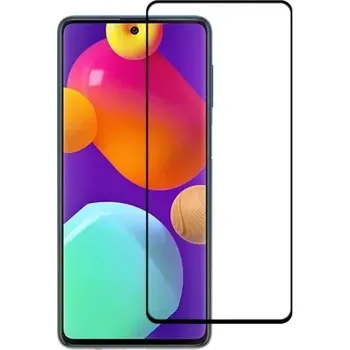 FIXED Celoplošné Tvrzené sklo Samsung Galaxy M62