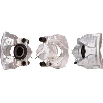 Brzdový třmen Brzdový třmen DRI 3211620